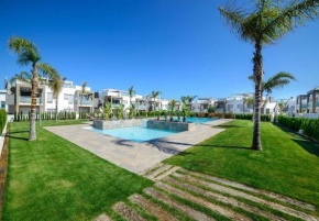 Property Punta prima Amay